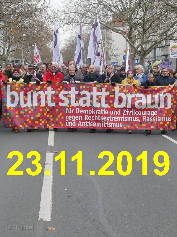 2019/20191123 Aegi Bunt statt braun/index.html